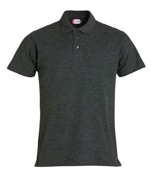 Basic Polo